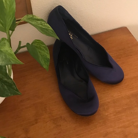 Pedro Garcia Flats - Picture 2 of 4